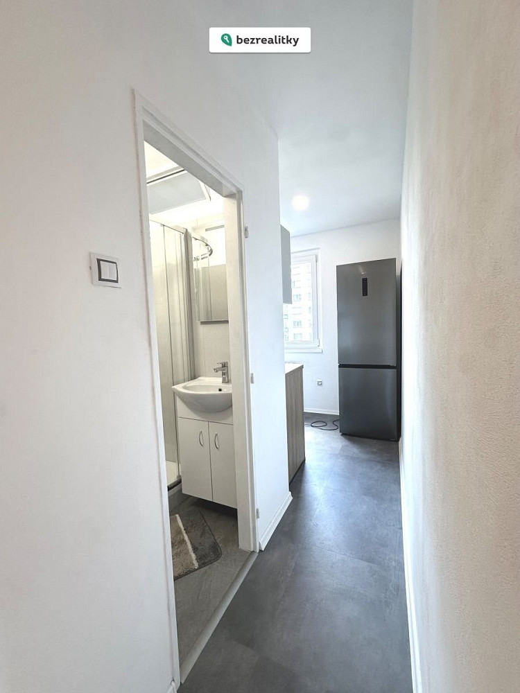 Prodej bytu 3+1 64 m² — photo 5