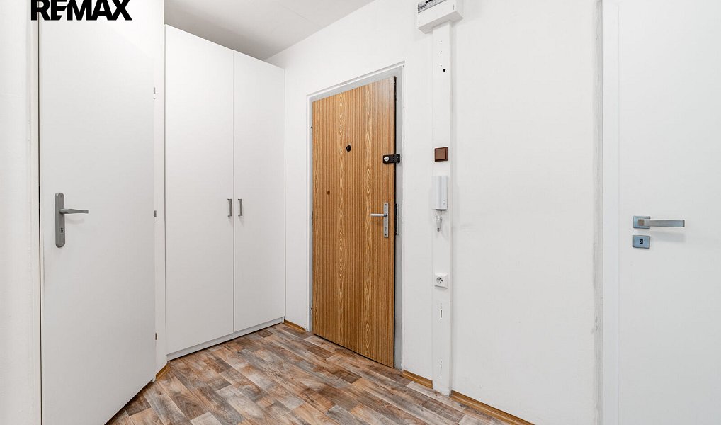 Prodej bytu 2+kk 62 m², Praha – náhled fotky 22
