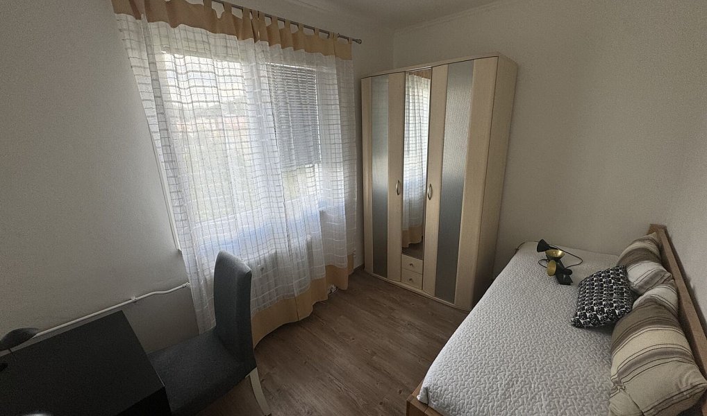 Pronájem bytu 3+1 65 m², Karlovy Vary – náhled fotky 3