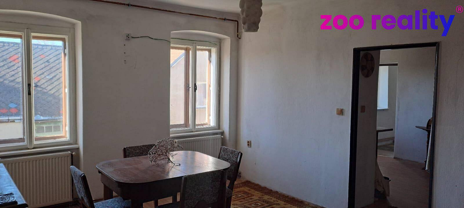 Prodej bytu atypického 208 m² – fotografie 4