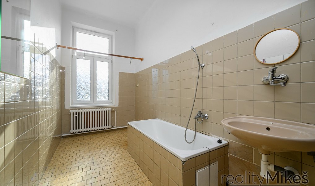 Pronájem bytu 4+1 159 m², Jablonec nad Nisou – náhled fotky 18