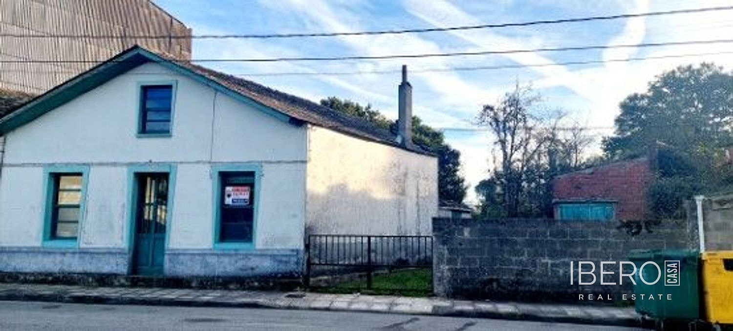 Prodej domu 656 m² s pozemkem 514 m²