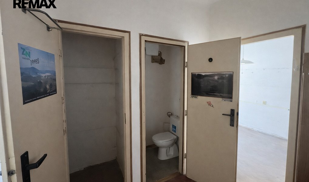 Prodej bytu 1+1 39 m², Brno – náhled fotky 5