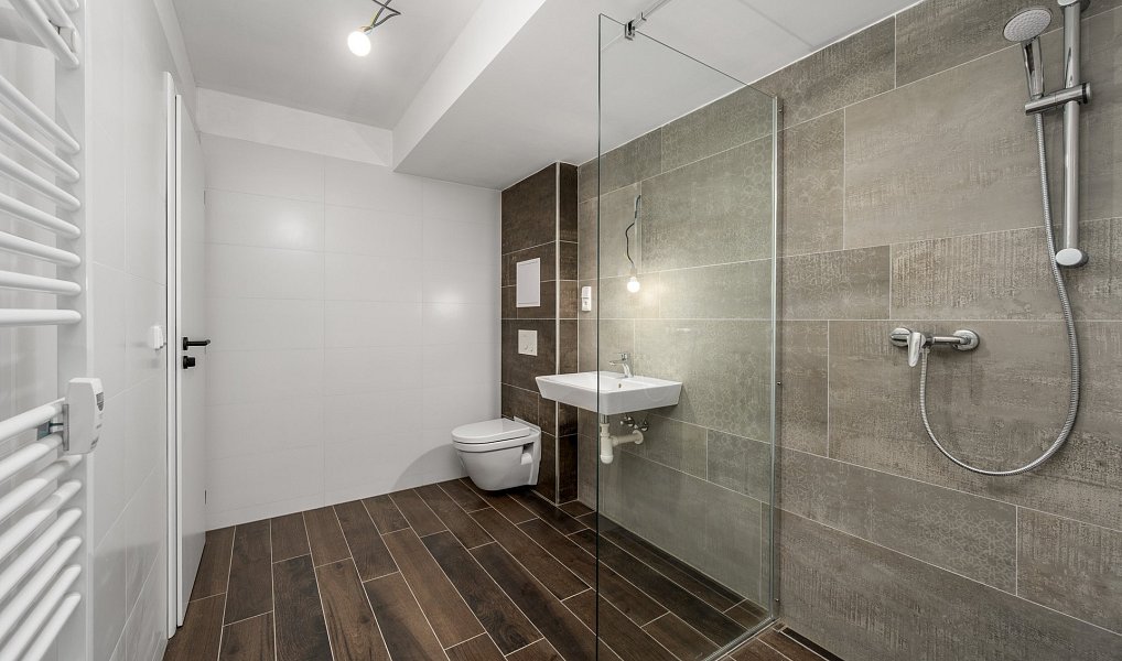 Prodej bytu 3+kk 70 m², Světnov – náhled fotky 8