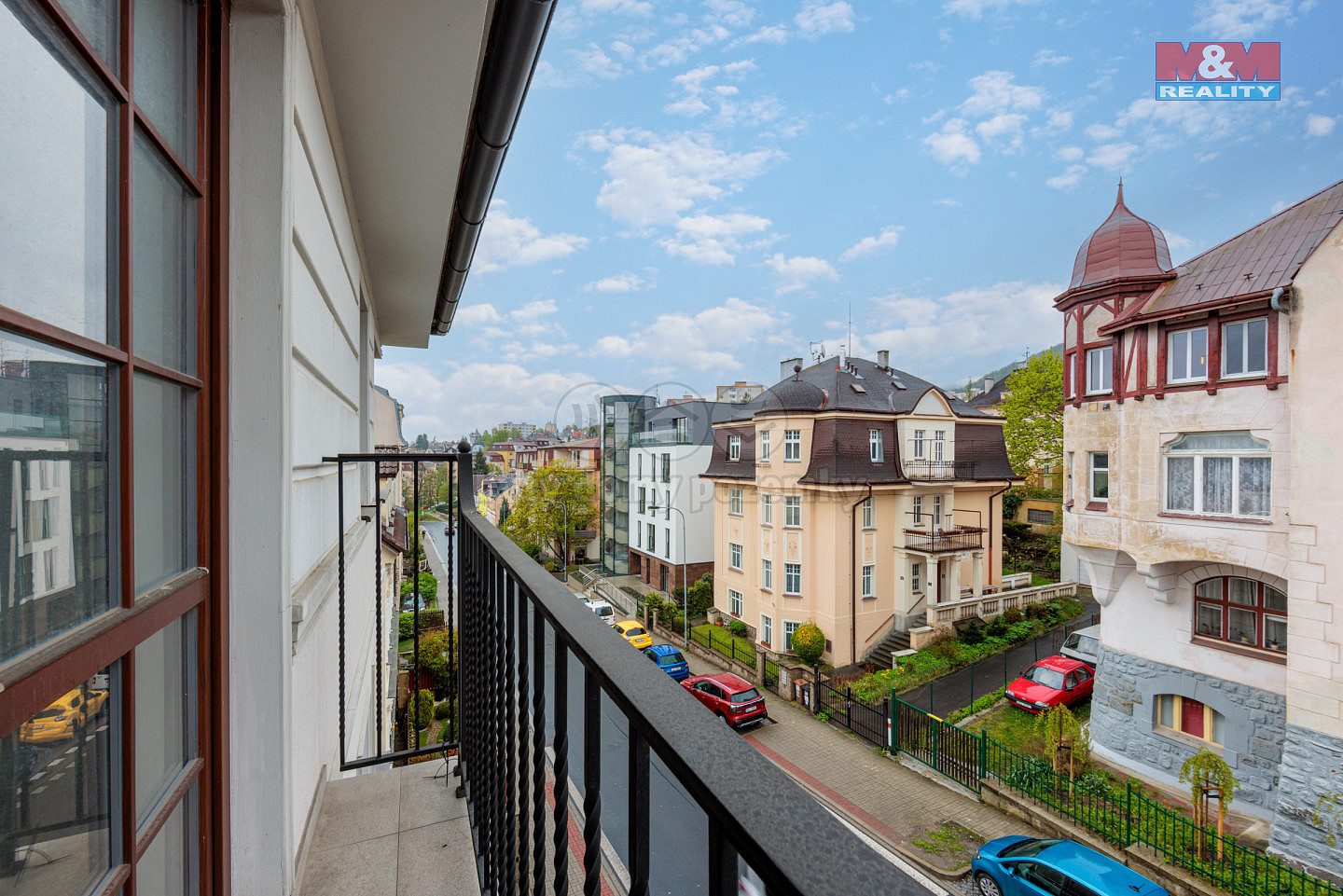 Prodej domu 895 m² s pozemkem 1 336 m² – fotografie 5