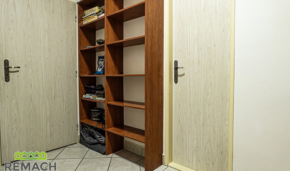 Pronájem bytu 1+kk 33 m², Náchod – náhled fotky 14