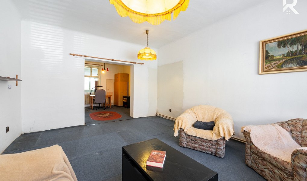 Prodej domu 89 m² s pozemkem 154 m², Brno – náhled fotky 27