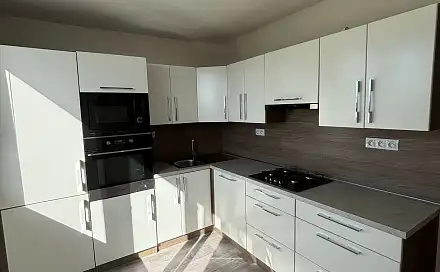 Prodej bytu 4+1 82 m²