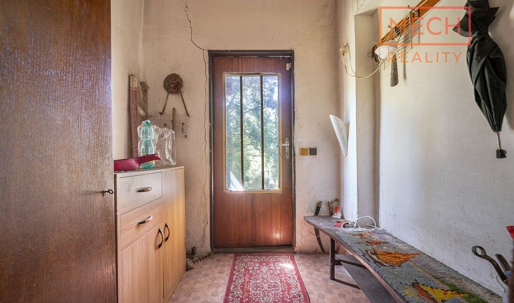 Prodej domu 180 m² s pozemkem 2 466 m², Brno – náhled fotky 26