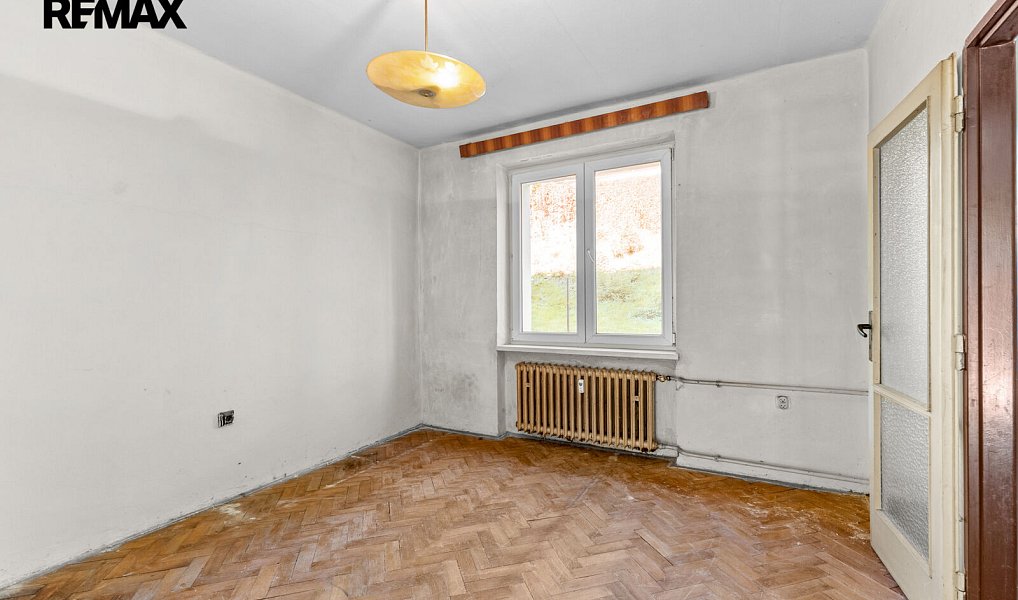 Prodej bytu 3+1 68 m², Kraslice – náhled fotky 8