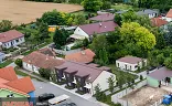 Ostatní