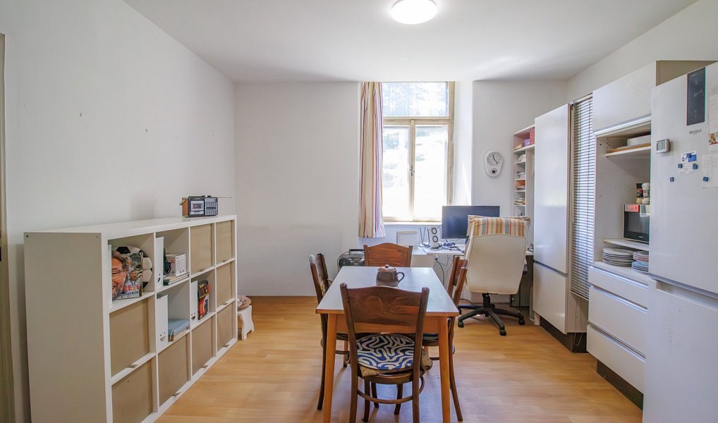 Prodej bytu 2+1 260 m², Dlouhá Ves – náhled fotky 11