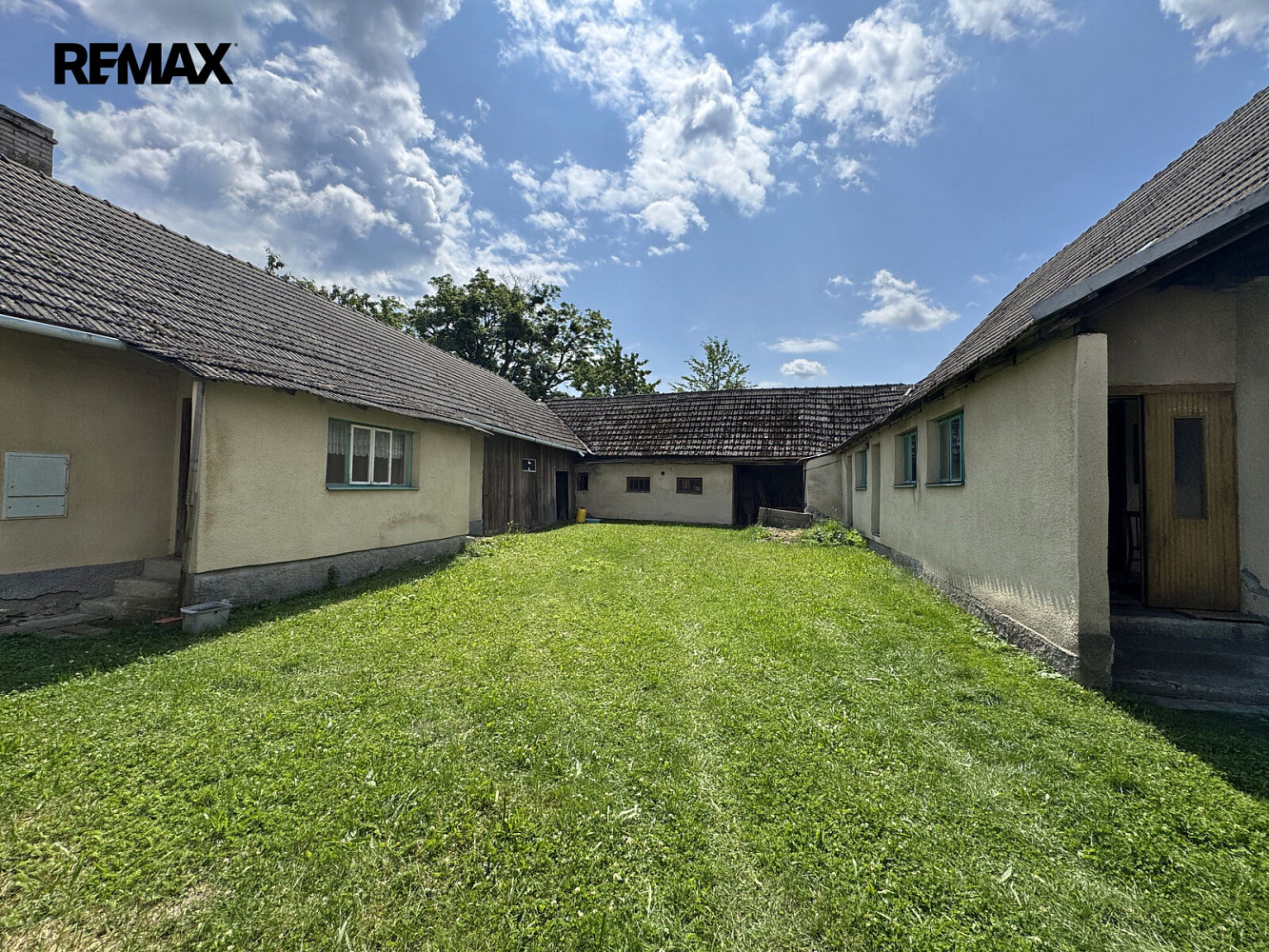 Prodej domu 230 m² s pozemkem 2 014 m² – fotografie 4