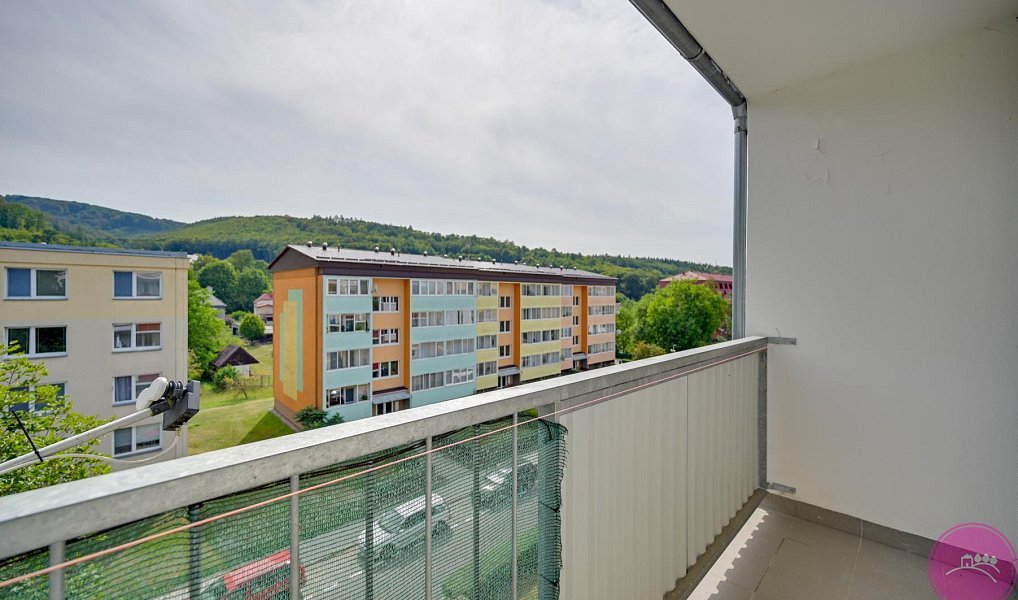 Prodej bytu 3+1 75 m², Hlubočky – náhled fotky 20
