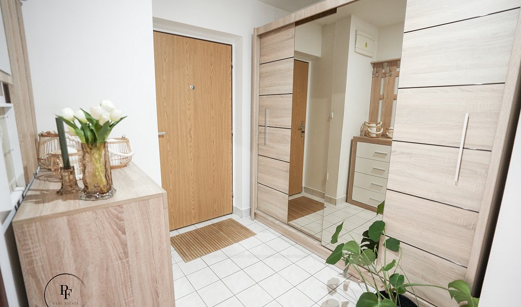 Prodej bytu 2+kk 78 m², Benátky nad Jizerou – náhled fotky 4