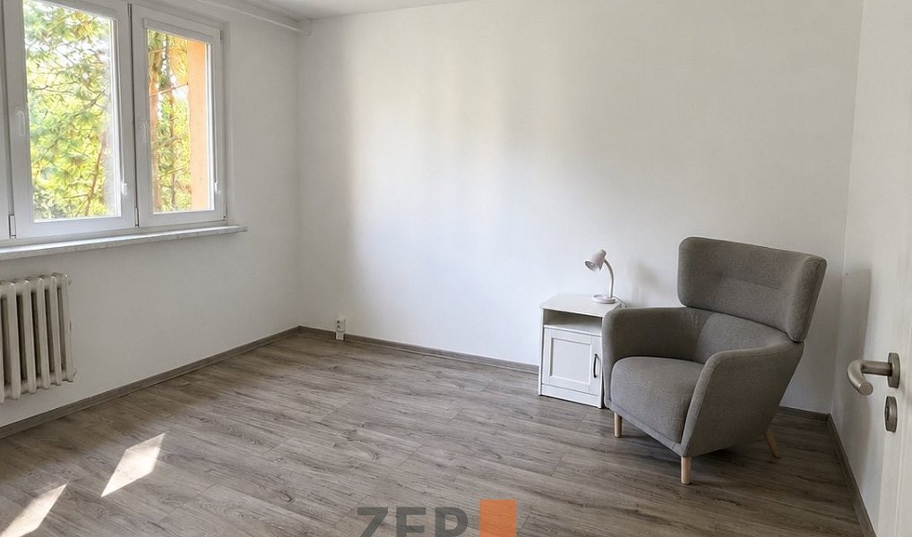 Pronájem bytu 2+1 55 m², Karviná – náhled fotky 11