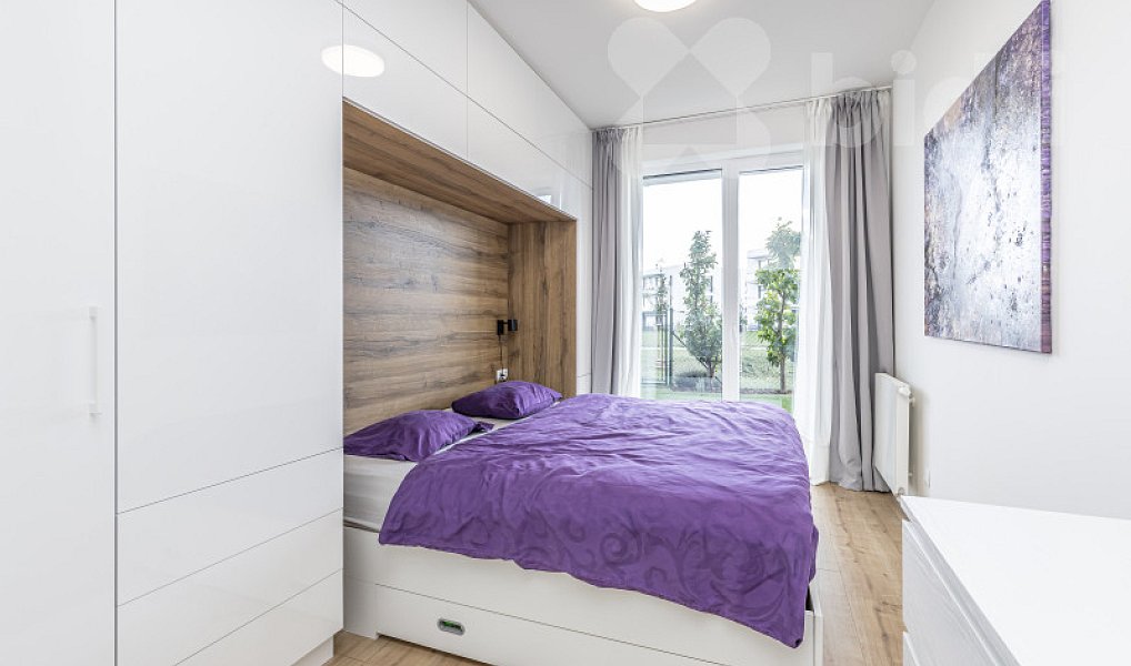 Prodej bytu 3+kk 81 m², Jinočany – náhled fotky 11