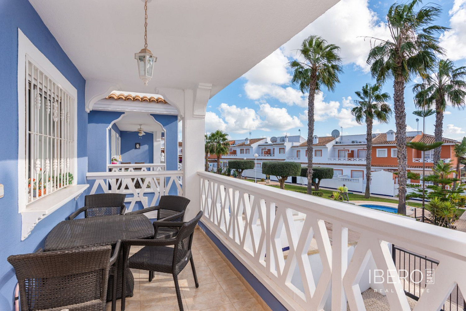 Casa 5+kk – Rojales, Ciudad Quesada - Más