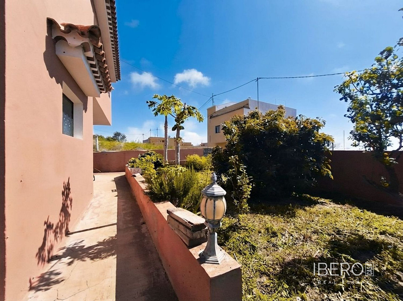Casa 6+kk – Santa Brígida, Las Cadenas, El Palmarejo - Vista 4