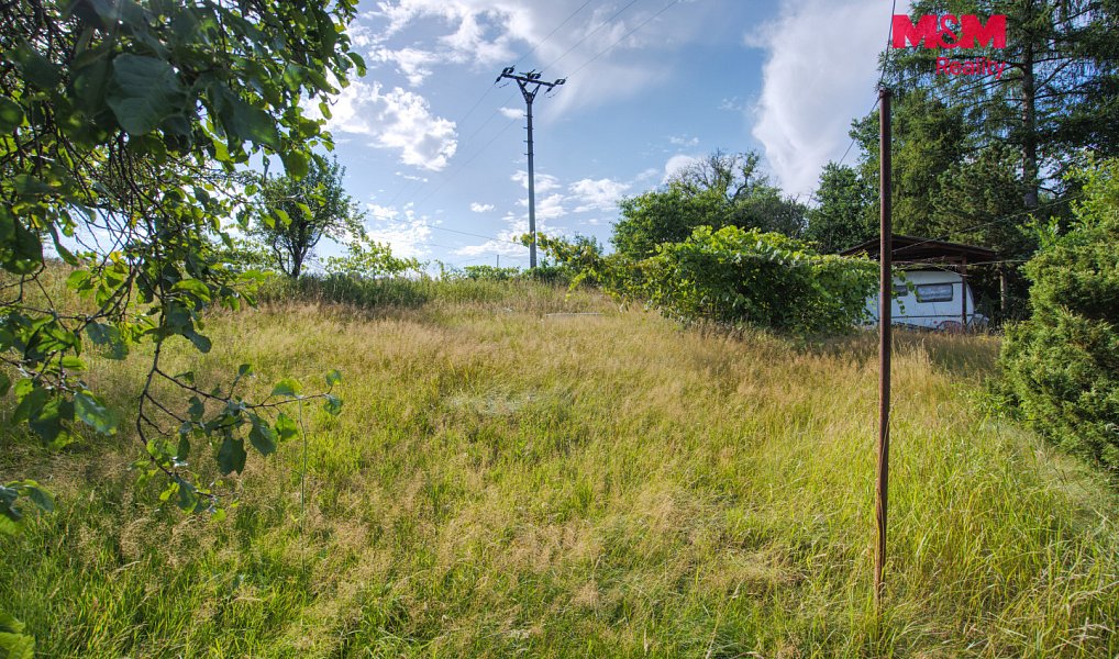 Prodej domu 150 m² s pozemkem 7 313 m², Dívčí Hrad – náhled fotky 11