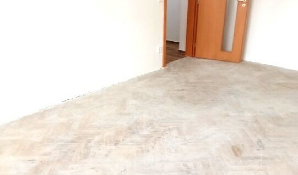 Prodej bytu 1+1 39 m², Bruntál – náhled fotky 5