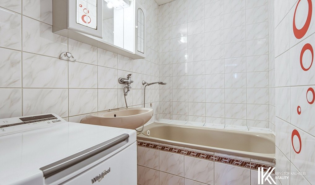 Prodej domu 260 m² s pozemkem 1 552 m², Varnsdorf – náhled fotky 13
