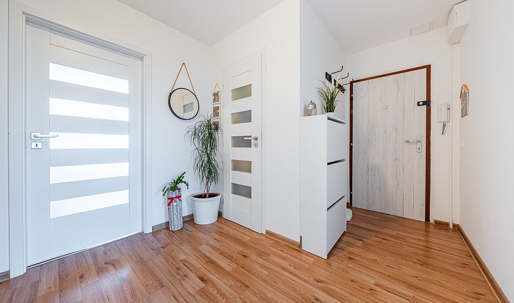 Prodej bytu 3+1 77 m², Nové Strašecí – náhled fotky 11