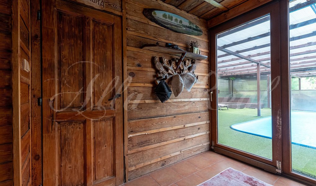 Prodej domu 371 m² s pozemkem 1 670 m², Modřice – náhled fotky 26