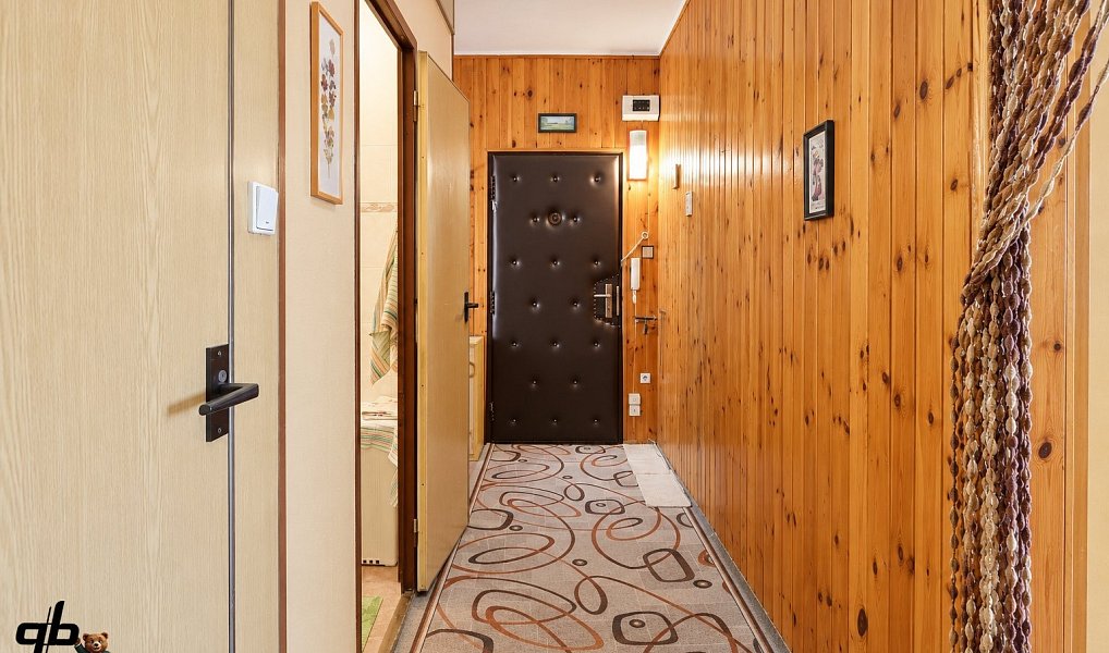 Prodej bytu 3+1 68 m², Frýdek-Místek – náhled fotky 6
