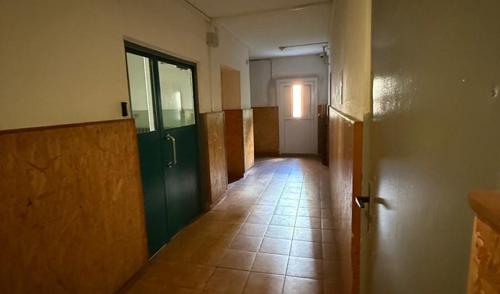 Prodej bytu 1+1 42 m², Chomutov – náhled fotky 11