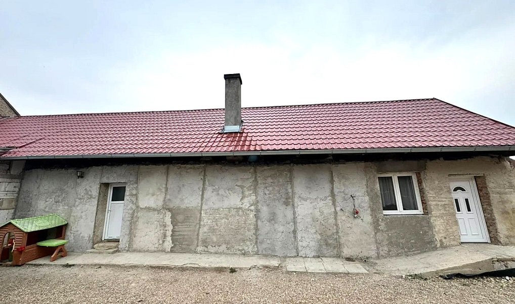 Prodej domu 130 m² s pozemkem 466 m², Božice – náhled fotky 12