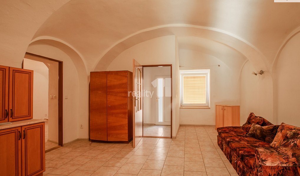 Prodej domu 220 m² s pozemkem 907 m², Žebrák – náhled fotky 41