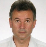 Ing. Jan Baran