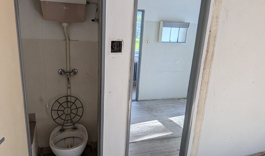 Prodej nájemního domu, činžáku 1 100 m², Králíky – náhled fotky 21