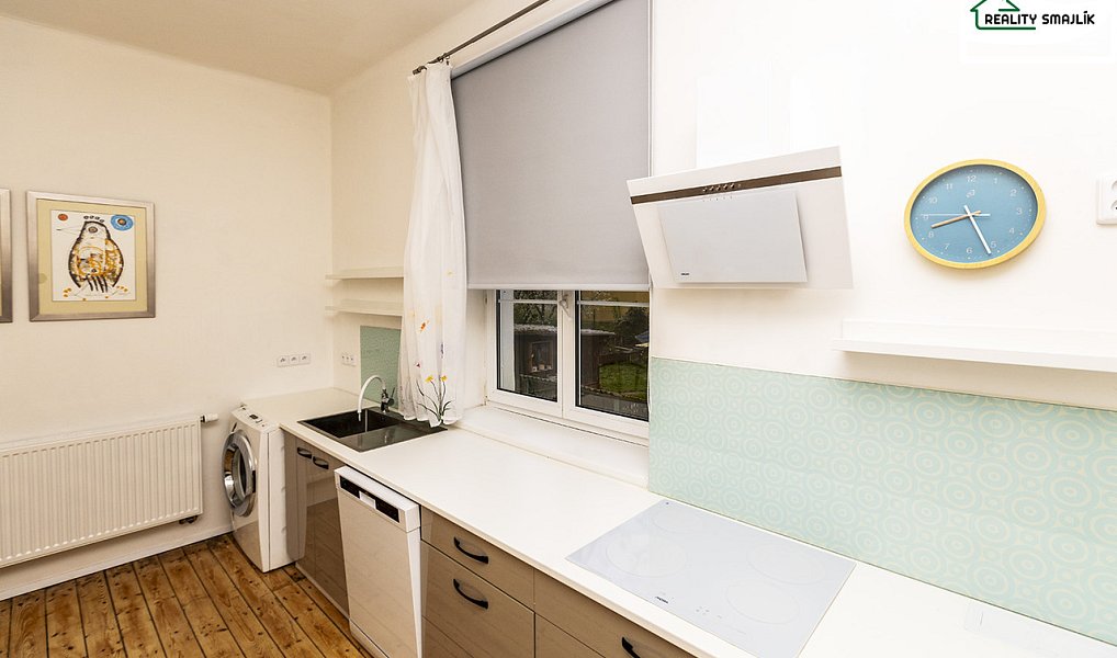 Prodej bytu 2+1 112 m², Františkovy Lázně – náhled fotky 14