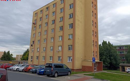 Prodej bytu 2+kk 25 m², Mokrá-Horákov - Mokrá, okres Brno-venkov