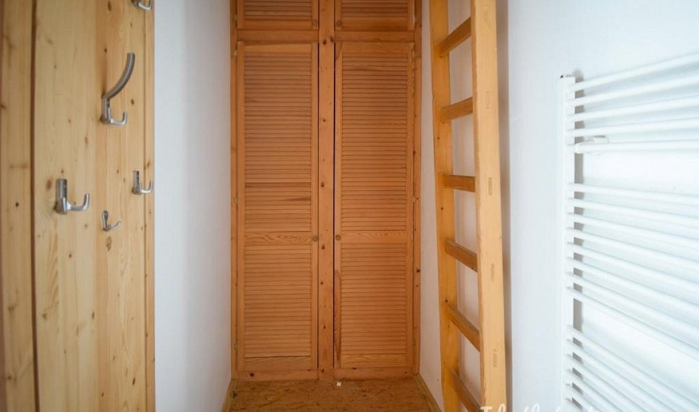 Pronájem bytu 2+1 64 m², Brno – náhled fotky 11