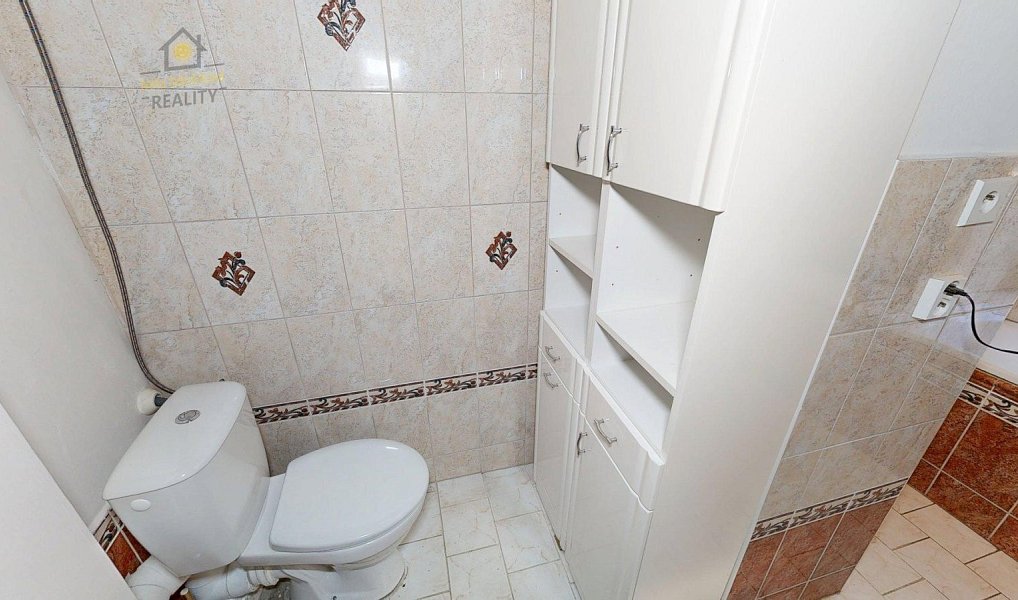 Prodej chaty/chalupy 389 m² s pozemkem 1 226 m², Sobotka – náhled fotky 23