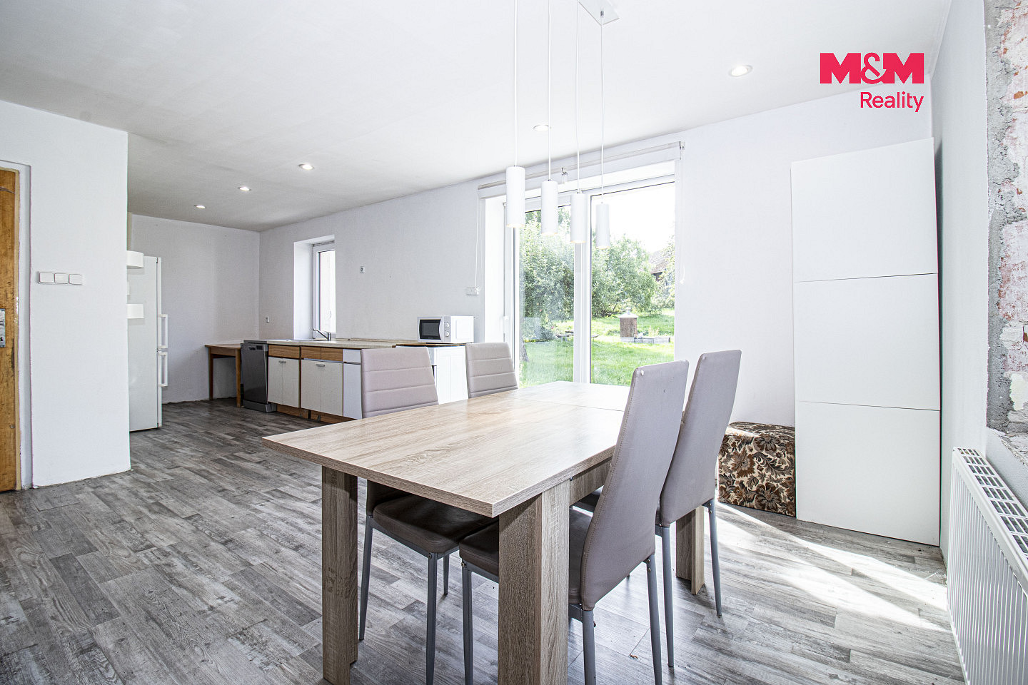 Prodej domu 152 m² s pozemkem 2 365 m² – fotografie 5