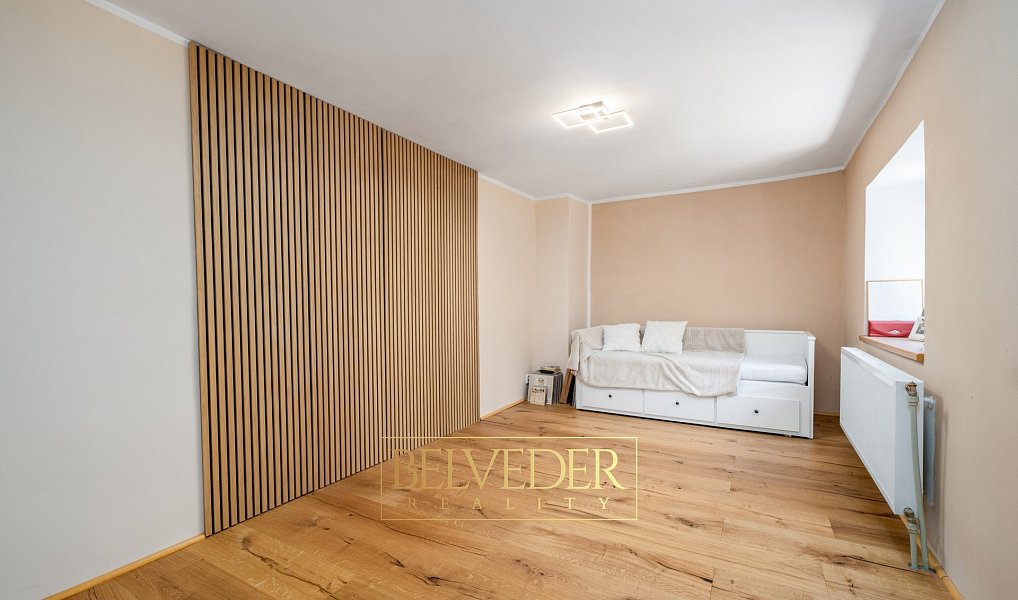 Prodej domu 250 m² s pozemkem 1 009 m², Mikulov – náhled fotky 14