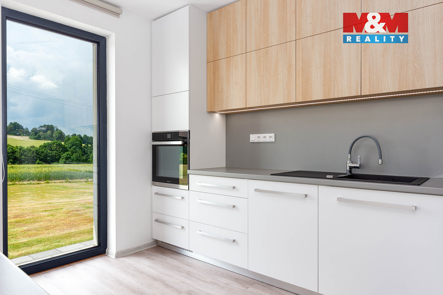 Prodej domu 160 m² s pozemkem 2 136 m² — photo 4