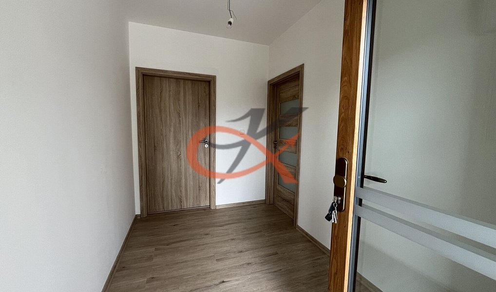 Prodej bytu 3+kk 57 m², Horní Bečva – náhled fotky 25