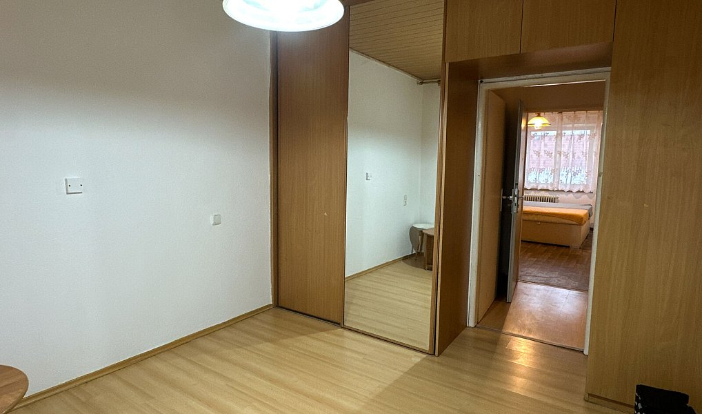Pronájem bytu 3+1 64 m², Tachov – náhled fotky 10