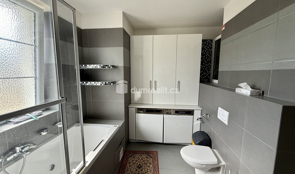Prodej bytu 3+kk 161 m², Mariánské Lázně – náhled fotky 15