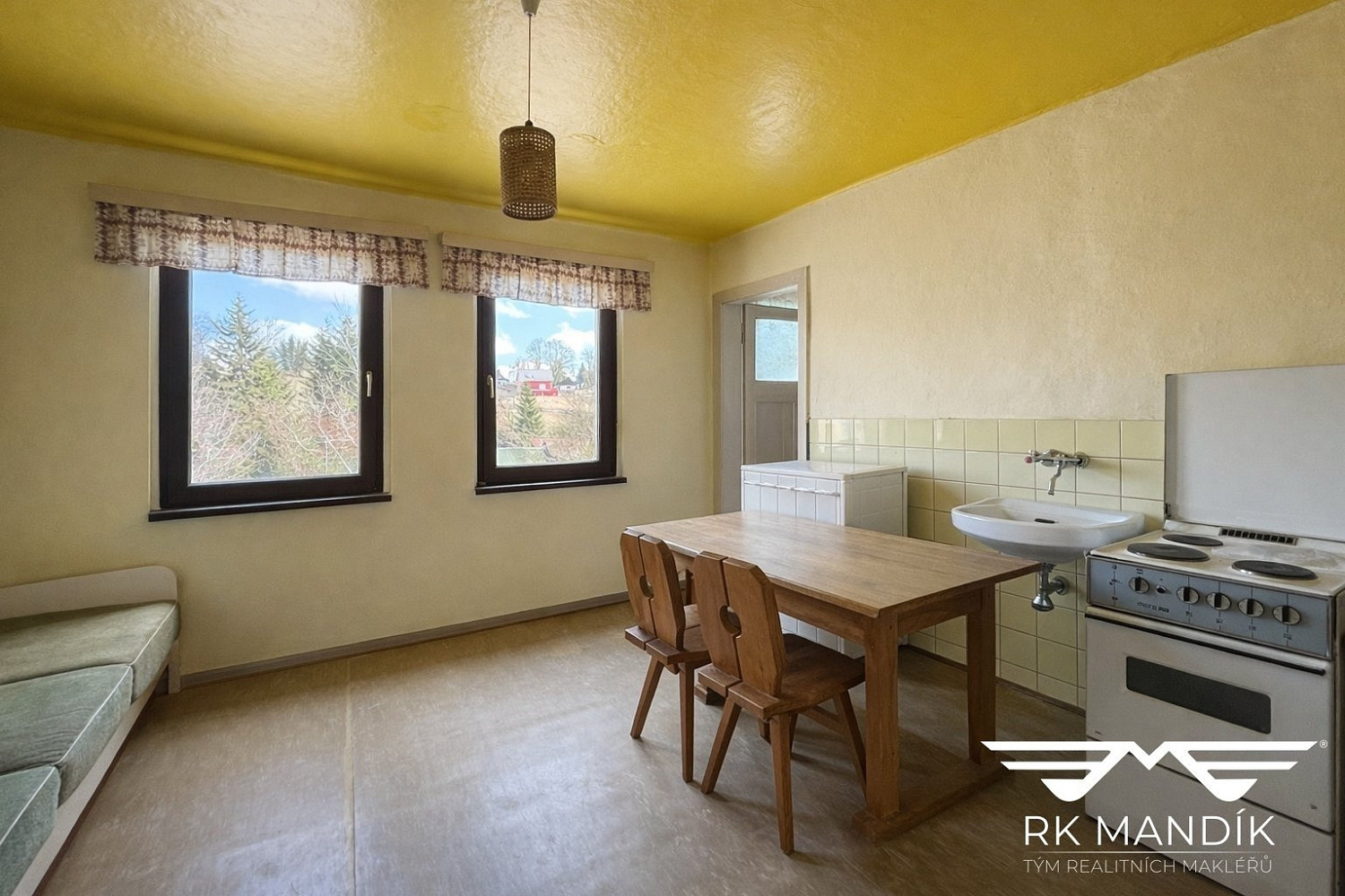 Prodej domu 180 m² s pozemkem 699 m² — photo 4