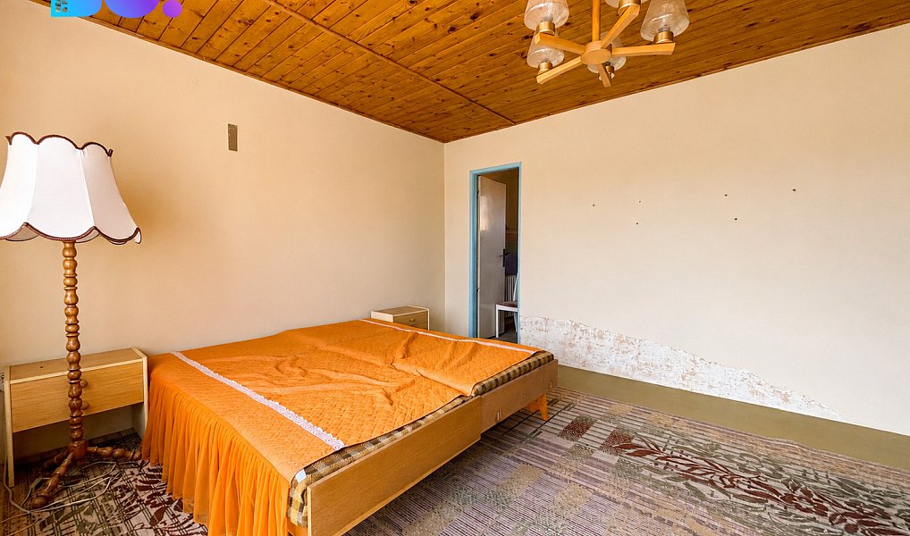 Prodej domu 287 m² s pozemkem 430 m², Malhotice – náhled fotky 16