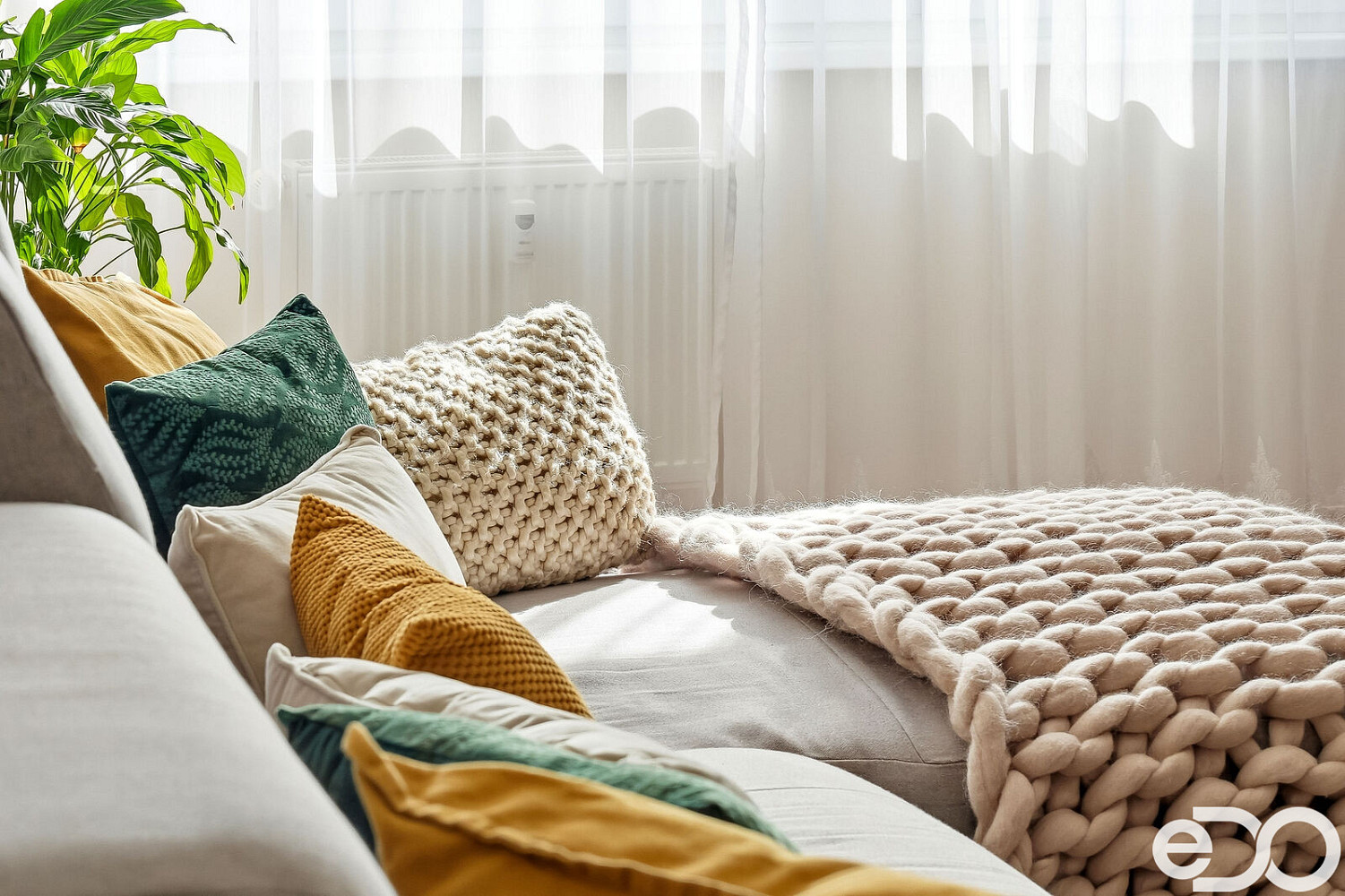 Prodej bytu 3+kk 65 m² – fotografie 5