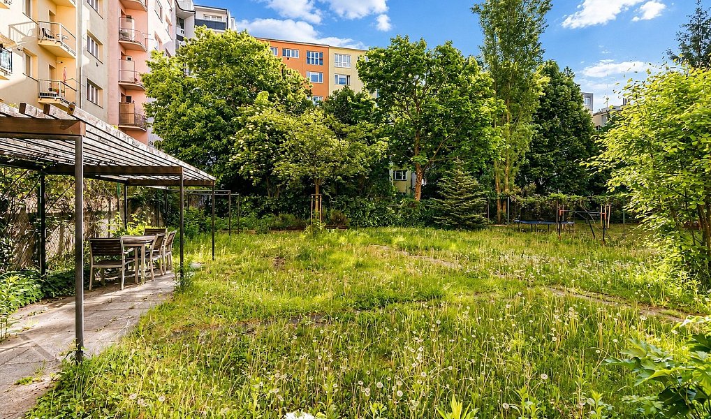 Prodej bytu 3+kk 111 m², Brno – náhled fotky 18