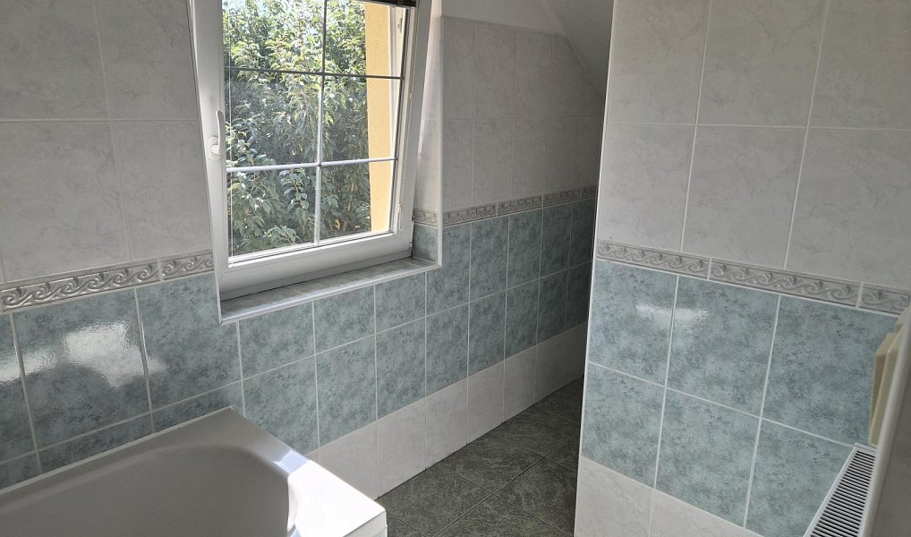 Pronájem bytu 3+1 60 m², Kralupy nad Vltavou – náhled fotky 13