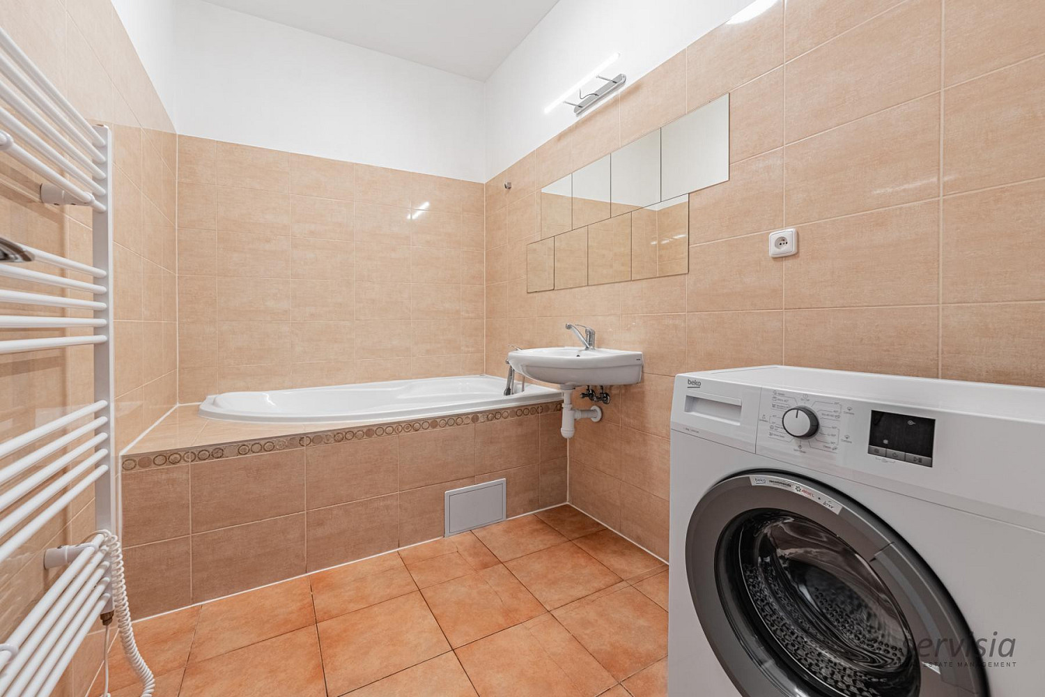 Prodej bytu 2+kk 57 m² – fotografie 5